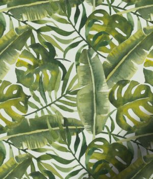 Tropical-Leaves-Roller-Blind2