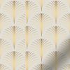 Vintage-palm-leaves-Roller-blind2