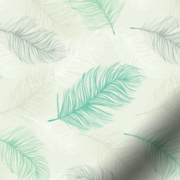 Whisper-Fern-Roller-Blind-2