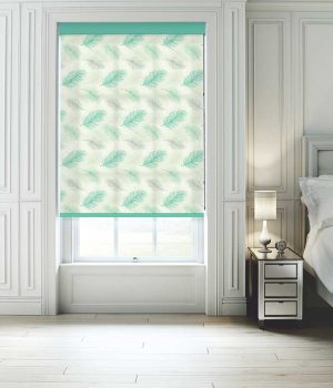 Whisper-Fern-Roller-Blind-v2