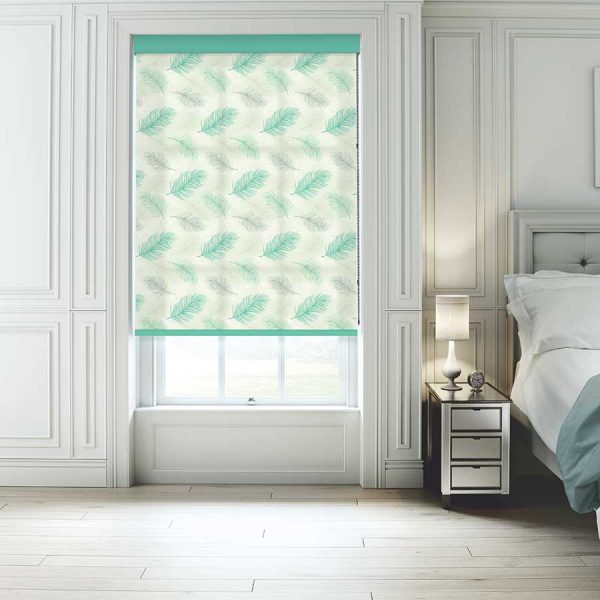 Whisper-Fern-Roller-Blind-v2