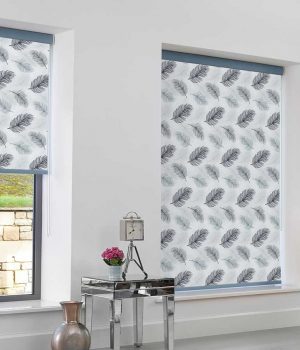 Whisper-Night-Roller-Blinds