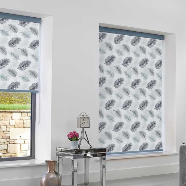 Whisper-Night-Roller-Blinds