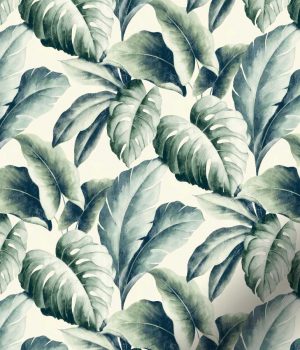 Zoo-Leaves-Roller-Blind2