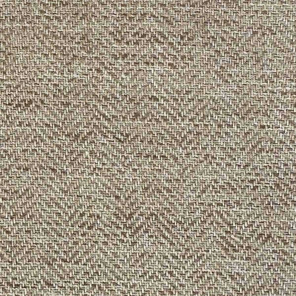 593002-Roman-Blinds