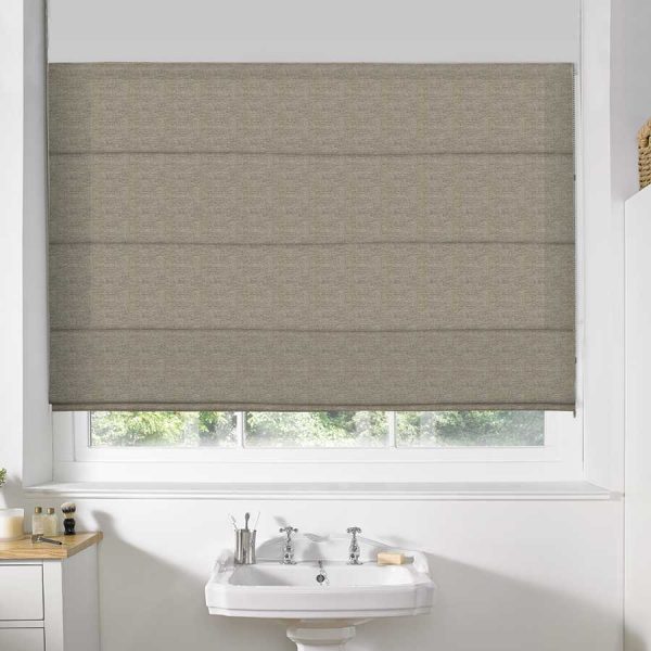 593002-Roman-Blinds