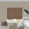 593005-Roman-Blind