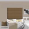 593006-Roman-Blind