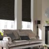 593014-Roman-Blind