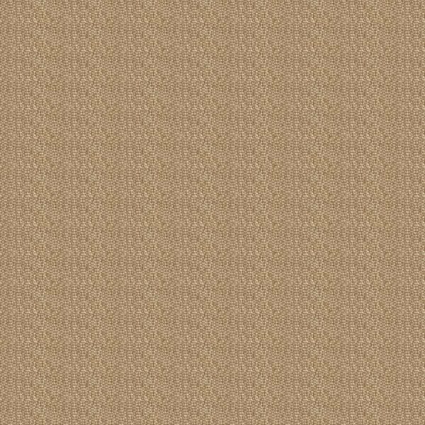 593018-Roman-Blinds