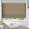 593018-Roman-Blinds