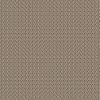 593019-Roman-Blinds