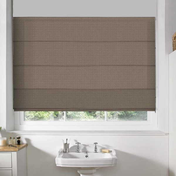 593019-Roman-Blinds