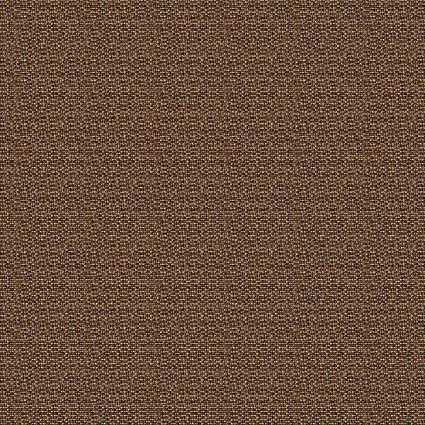 593020-Roman-Blinds