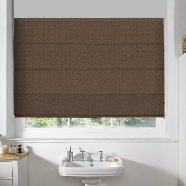 593020-Roman-Blinds