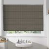 593022-Roman-Blind