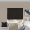 593024-Roman-Blind