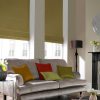 Roman Blinds