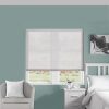 Roman Blinds