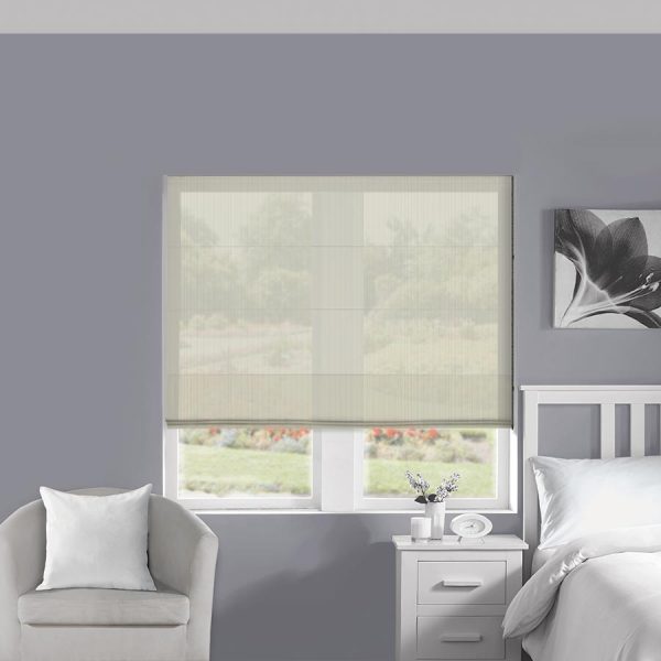 Roman Blinds