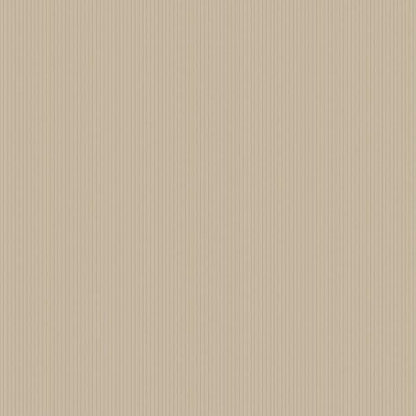 Roman Blinds