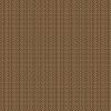 Roman Blind