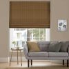 Roman Blind