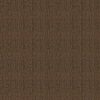 Roman-Blinds