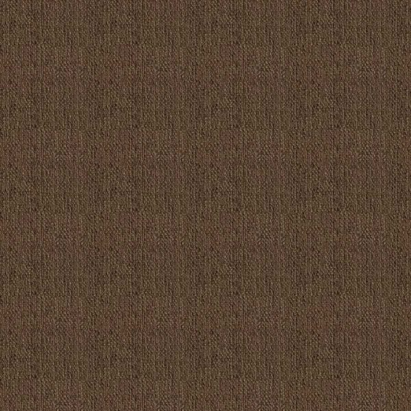 Roman-Blinds