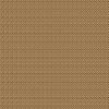 Roman-Blind