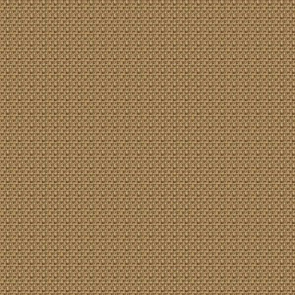 Roman-Blind