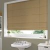 Roman-Blind