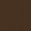 Roman-Blinds