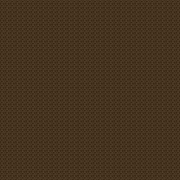 Roman-Blinds