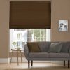 Roman-Blinds