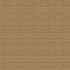 Roman Blind