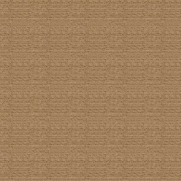 Roman Blind