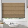 Roman Blind