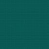 Roman Blind
