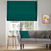 Roman Blind