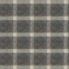 Roman Blind