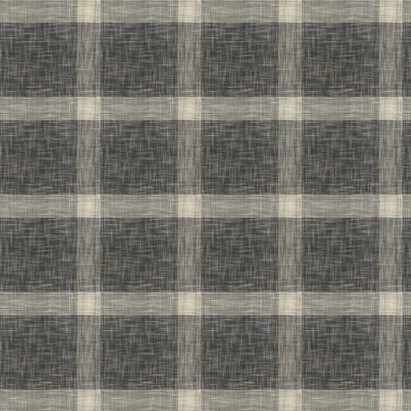 Roman Blind