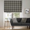 Roman Blind