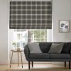 Roman Blind