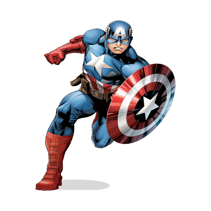 Captain-America_