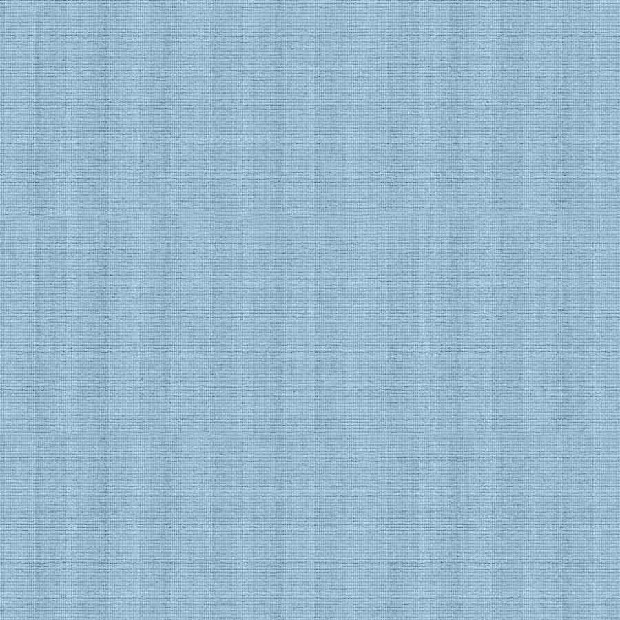 Carlton-Pale-Blue_pattern