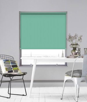 Conna Grass Roller Blinds