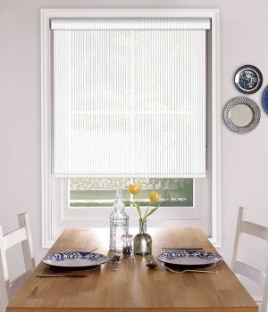 Rushton White