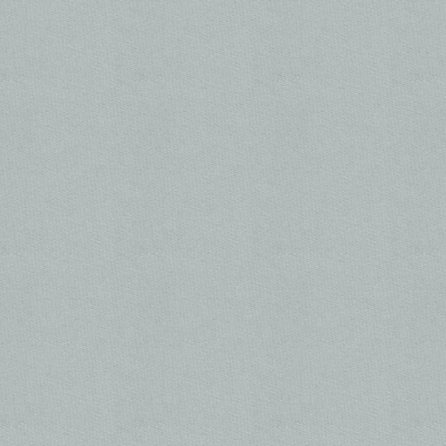 Banlight Grey