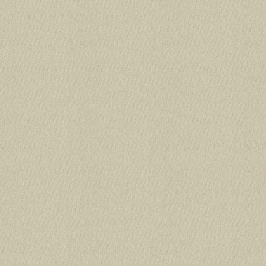 Banlight Sand